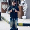 mohamedmustafa8795