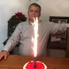 marcomendoza2878