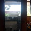 picangcuang