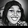 faithderealtor