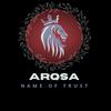 arqsa