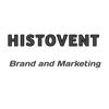 histovent0