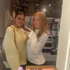 alessia_7774