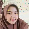 ayraalfiqka