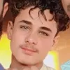 usmankayali0