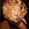 donna.debowles