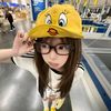 noah_13305