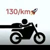 alexto776