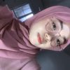 syae004