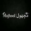 user235232