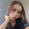 kan_5485