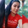 noelianavarro892