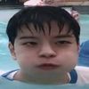 hyunjinnyy_yy2