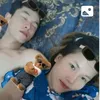 skrt.hi