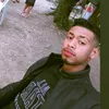 jarlon.silva