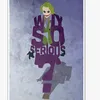 j_for_joker_
