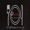cateringdeguste