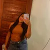 fernandafreitas3729