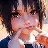 user3798190279740