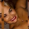 elizabeth.queiroz00