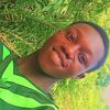 micheal.ampiah7