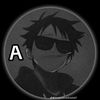 andy.01_20