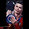 sr_clipz
