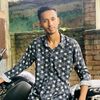 rifu3726