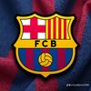 carlos72345169956