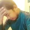 santosh.sademba