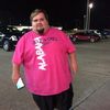 captaincornflake24