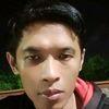 Dafinch