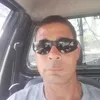 tiagodossantosdav