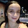 anamariacerna6
