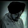 malik.husnain384