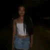 stqvi