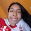 mariaalejandraalm083