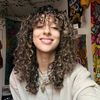 groovymya