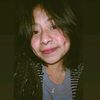 alex.o0923