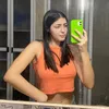 pili.lunaa
