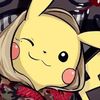 pikachu_fan_1234567