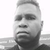 erickdreads