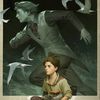 alive_de_illust