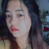 Myat zar li. (ရမည်းသင်းသူ)