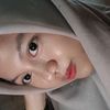 kamelia_vantastick
