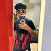 cristian_zmx