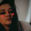 _demongirl666_