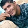 rts_jose0