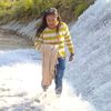 rai062902sunita