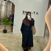 noorahz99